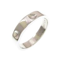 ルイヴィトン アリアンス アンプラント 1P リング