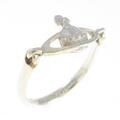 ヴィヴィアンウェストウッド Vivienne Westwood RING