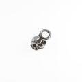 【w8id】クロムハーツ CHROME HEARTS ペンダント