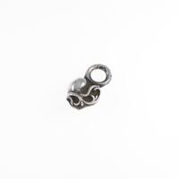 【w8id】クロムハーツ CHROME HEARTS ペンダント