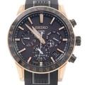 セイコー 5X53?0AB0／SBXC006 アストロンGPS ソーラークォーツ