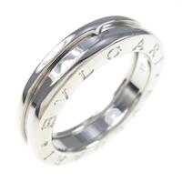 ブルガリ B．zero1 1バンドリング