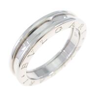 ブルガリ B．zero1 1バンドリング