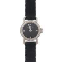 ロンジン L2．303．0．57．2 ロンジンミニ／D・4P クォーツ