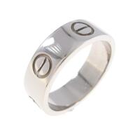 カルティエ ラブリング