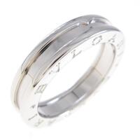 ブルガリ B．zero1 1バンドリング