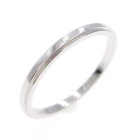 カルティエ ダムール リング