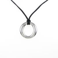 ティファニー セビアナ ネックレス