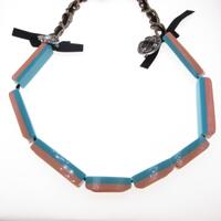 マルニ MARNI NECKLACE