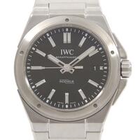 IWC IW323902 インヂュニア 自動巻