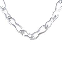 グッチ 925 ネックレス