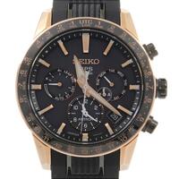 セイコー 5X53?0AB0／SBXC006 アストロンGPS ソーラークォーツ