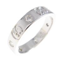 グッチ アイコン リング