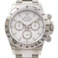 ロレックス 116520 デイトナ 自動巻