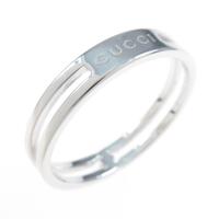 グッチ グッチ インフィニティ リング