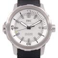 IWC IW329003 アクアタイマー 自動巻