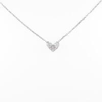 ポンテヴェキオ 2009年X’masコレクション ネックレス