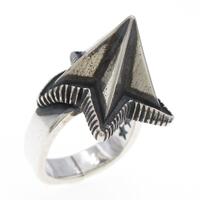 【未使用品】コディサンダーソン Cody Sanderson RING