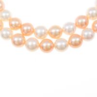 タサキ タンスイパールネックレス