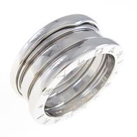 ブルガリ B．zero1 3バンドリング