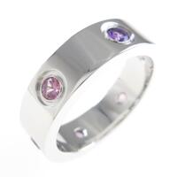 カルティエ ラブリング