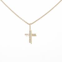 ハリーウィンストン トラフィック バイ ハリーウィンストン ネックレス