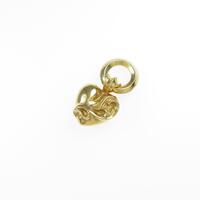 【sbcm】クロムハーツ CHROME HEARTS ペンダント