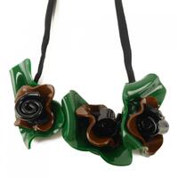 マルニ MARNI NECKLACE