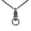 レイドエムエフジー REID MFG NECKLACE
