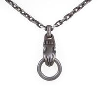 レイドエムエフジー REID MFG NECKLACE