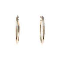 K18YG イヤリング