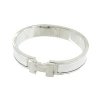 エルメス ブレスレット PM 700001FP