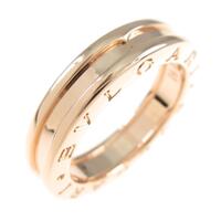 ブルガリ B．zero1 1バンドリング