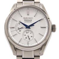 セイコー 6R27?00H0／SARW041 プレザージュ 自動巻
