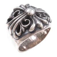 クロムハーツ CHROME HEARTS RING