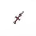 クロムハーツ CHROME HEARTS ペンダント