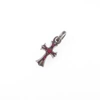 クロムハーツ CHROME HEARTS ペンダント