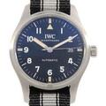 IWC IW327007 パイロットウォッチマークXVIII”トリビュート・トゥ・マークXI”LTD 自動巻