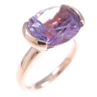 タサキ ルミノ リング