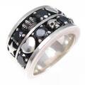 ジャスティンデイビス Justin Davis RING