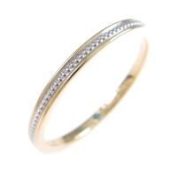 750YG／PT リング