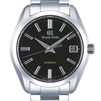 【新品】セイコー 9S68?00B0／SBGR309 グランドセイコー・メカニカル 自動巻