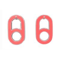 エルメス ピアス 057017FL