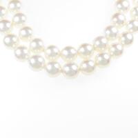 タサキ アコヤパールネックレス