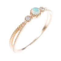 エテ オパールリング