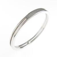 グッチ グッチ インフィニティ リング