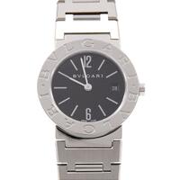 ブルガリ BB26SS／BB26SSD ブルガリブルガリ クォーツ