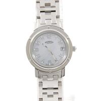 エルメス CL4．210 クリッパーナクレ クォーツ