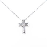 ティファニー パロマ テンダネス ネックレス