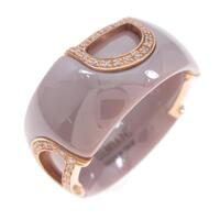 ダミアーニ D．アイコン リング